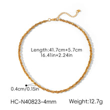fc12ee84f85c66bdb419ab5954c2f88f