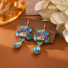 824987e1796ef239fc4c951e2bf8d37f