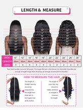 Highlight Wig Human Hair 13x4 Colored Honey Blonde Lace Front Human Hair Wigs For Women Ombre Body Wave 13x6 Hd Lace Frontal Wig