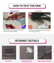 Highlight Wig Human Hair 13x4 Colored Honey Blonde Lace Front Human Hair Wigs For Women Ombre Body Wave 13x6 Hd Lace Frontal Wig