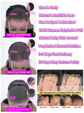 30 40  Inch Body Wave Wigs 13x6 13x4 Hd Lace Frontal Wig 250 Density Human Hair Wigs Hd Lace Wig Preplucked Brazilian Hair Wigs