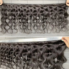 15A Raw USA Body Wave Human Hair Bundles 100% Unprocessed Virgin Hair Weave Extensions 1/3/4pcs Wholesale Cheap Price Natural