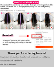 40 Inch Body Wave Human Hair Wigs 13x6 Transparent Human Hair 13x4 Hd Lace Frontal Wig Human Hair Pre Pluck Lace Front Wig