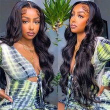 15A Raw USA Body Wave Human Hair Bundles 100% Unprocessed Virgin Hair Weave Extensions 1/3/4pcs Wholesale Cheap Price Natural