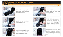 13x6 Hd Transparent Lace Frontal Human Hair Wig 200 Density Body Wave 613 Blonde 13x4 Lace Front Brazilian Wigs Pre Plucked