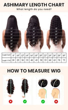 30 40 Inch Bone Straight 13x6 Lace Frontal Wigs 13x4 HD Transparent Lace Front Wig Black Preplucked Brazilian Human Hair Wig100%
