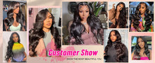 15A Raw USA Body Wave Human Hair Bundles 100% Unprocessed Virgin Hair Weave Extensions 1/3/4pcs Wholesale Cheap Price Natural