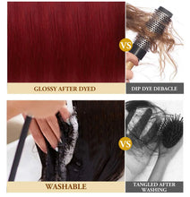 16A 40 Inch Body Wave Bundles 100% Human Hair Real Raw Extensions Wet And Wavy Remy Weave Hair Bundles For Black Women Quality