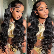 15A Raw USA Body Wave Human Hair Bundles 100% Unprocessed Virgin Hair Weave Extensions 1/3/4pcs Wholesale Cheap Price Natural