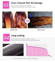 15A Raw USA Body Wave Human Hair Bundles 100% Unprocessed Virgin Hair Weave Extensions 1/3/4pcs Wholesale Cheap Price Natural