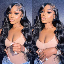 15A Raw USA Body Wave Human Hair Bundles 100% Unprocessed Virgin Hair Weave Extensions 1/3/4pcs Wholesale Cheap Price Natural