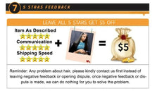 13x6 Hd Transparent Lace Frontal Human Hair Wig 200 Density Body Wave 613 Blonde 13x4 Lace Front Brazilian Wigs Pre Plucked