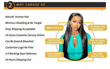 13x6 Hd Transparent Lace Frontal Human Hair Wig 200 Density Body Wave 613 Blonde 13x4 Lace Front Brazilian Wigs Pre Plucked