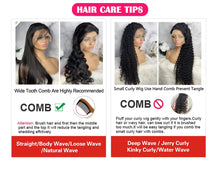 40 inch Reddish Brown HD Lace Front Human Hair Wig PrePlucked 13x4 Colored Human Hair 13x6 Lace Front Wigs Body Wave Wig 4x4 5x5