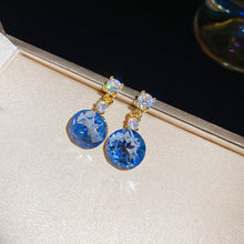 3448fe94d274ef38cc8d54c791bb12ed